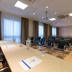 Western Palace 4* Ferrara
