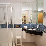 Western Palace 4*