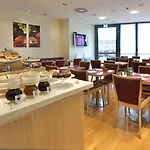 Western Palace Hotel 4*