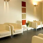 Western Palace Hotel Ferrara