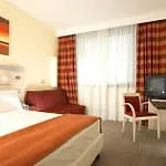 Hotel Western Palace