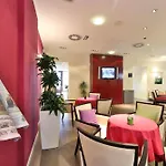 Hotel Western Palace