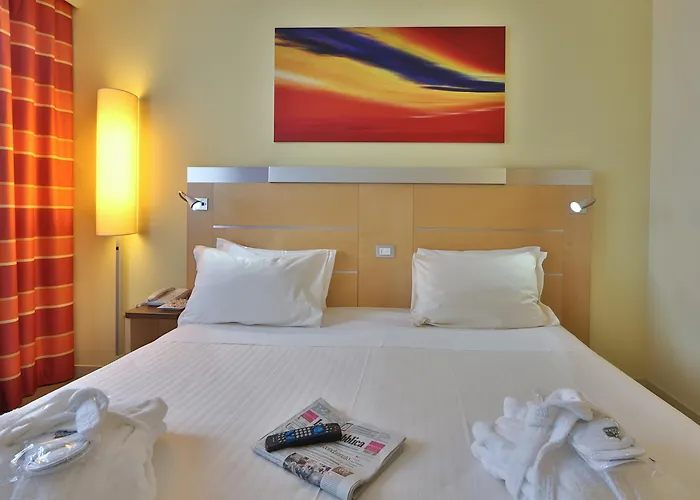 Western Palace Hotel