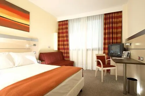 Hotel Western Palace