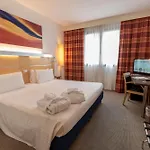 Otel Western Palace Ferrara