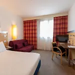 Western Palace Otel