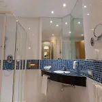 Western Palace Otel 4*