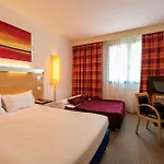 Otel Western Palace Ferrara