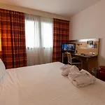 Hotel Western Palace