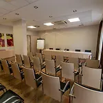 Western Palace Hotel Ferrara