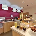 Hotel Western Palace Ferrara
