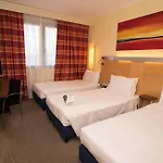 Hotel Western Palace