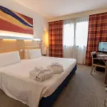 Western Palace Otel Ferrara