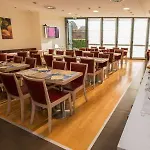 Otel Western Palace 4*