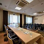 Otel Western Palace Ferrara