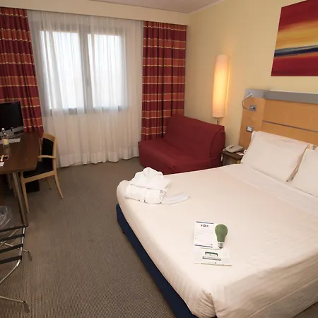 베스트 웨스턴 팰리스 인 호텔 4*