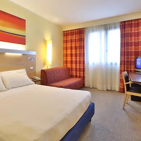 Hotel Western Palace 4*
