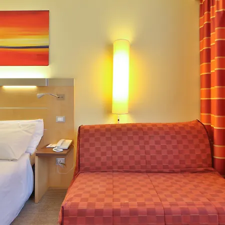 Hotel Western Palace