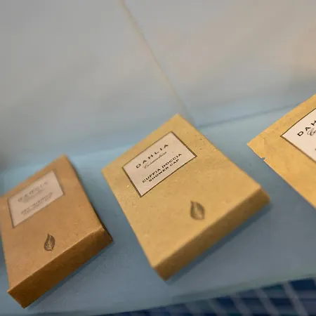 Hotel Western Palace Ferrara