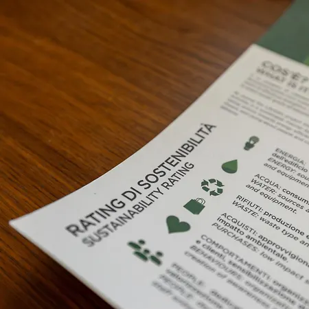 베스트 웨스턴 팰리스 인