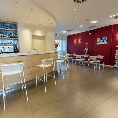 Hotel Western Palace 4*