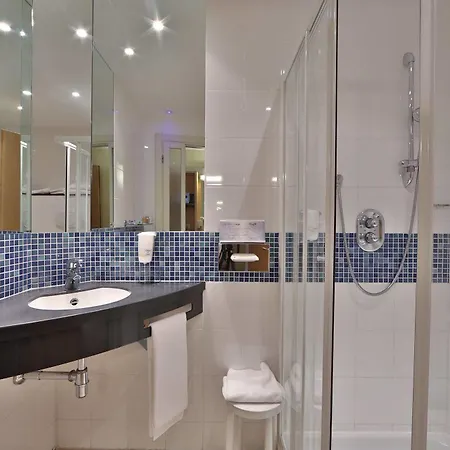 Western Palace 4*