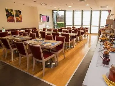 Hotel Western Palace 4*