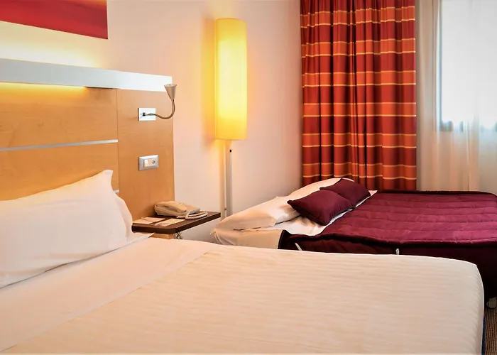 Western Palace 4*