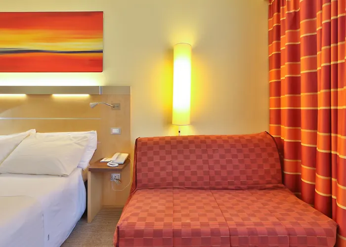 Hotel Western Palace